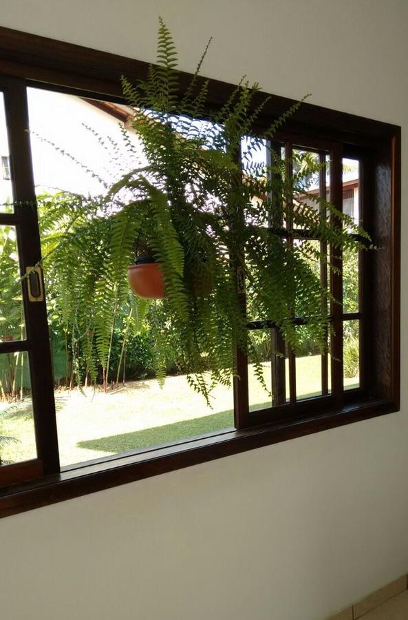Pousada Ubatuba Itagua エクステリア 写真